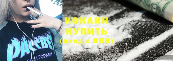 спайс Алзамай